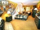 фото отеля Settle Inn & Suites Lincoln (Nebraska)