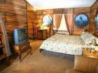 фото отеля Settle Inn & Suites Lincoln (Nebraska)