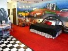 фото отеля Settle Inn & Suites Lincoln (Nebraska)