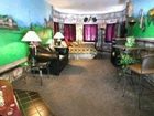 фото отеля Settle Inn & Suites Lincoln (Nebraska)