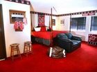 фото отеля Settle Inn & Suites Lincoln (Nebraska)