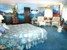 фото отеля Settle Inn & Suites Lincoln (Nebraska)