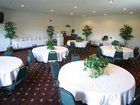фото отеля Settle Inn & Suites Lincoln (Nebraska)