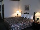 фото отеля Settle Inn & Suites Lincoln (Nebraska)