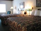 фото отеля Settle Inn & Suites Lincoln (Nebraska)