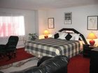 фото отеля Settle Inn & Suites Lincoln (Nebraska)