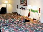 фото отеля Settle Inn & Suites Lincoln (Nebraska)