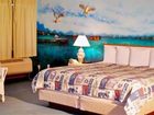 фото отеля Settle Inn & Suites Lincoln (Nebraska)