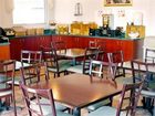 фото отеля Settle Inn & Suites Lincoln (Nebraska)