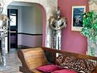 фото отеля Settle Inn & Suites Lincoln (Nebraska)