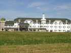 фото отеля Settle Inn & Suites Lincoln (Nebraska)