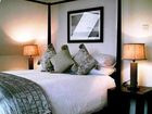 фото отеля Applecroft Bed & Breakfast Carlyon Bay St Austell
