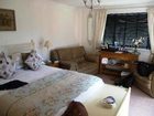 фото отеля Applecroft Bed & Breakfast Carlyon Bay St Austell