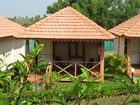 фото отеля Goa Beach House