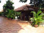 фото отеля Goa Beach House