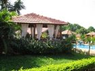 фото отеля Goa Beach House