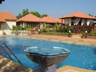 фото отеля Goa Beach House