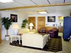 фото отеля BEST WESTERN Alamosa Inn