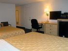 фото отеля BEST WESTERN Alamosa Inn