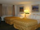 фото отеля BEST WESTERN Alamosa Inn