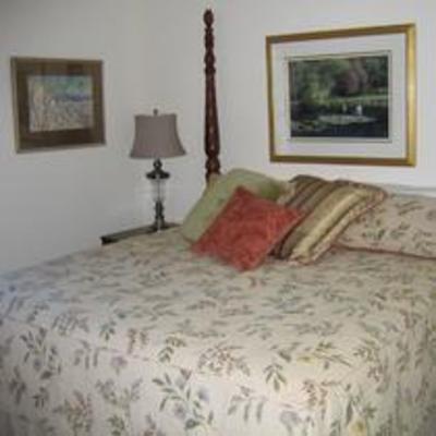 фото отеля The Guest Houses at Pineland Farms New Gloucester
