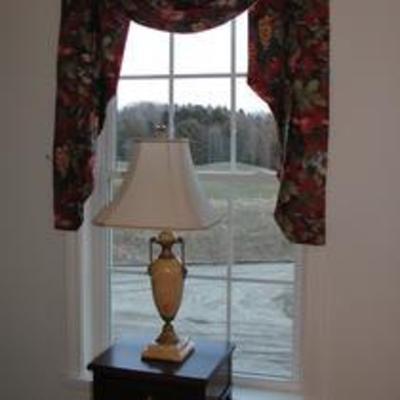 фото отеля The Guest Houses at Pineland Farms New Gloucester