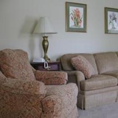 фото отеля The Guest Houses at Pineland Farms New Gloucester