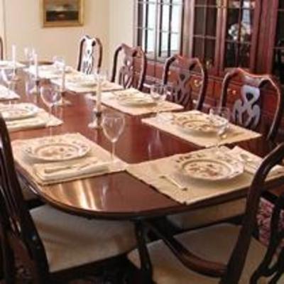 фото отеля The Guest Houses at Pineland Farms New Gloucester