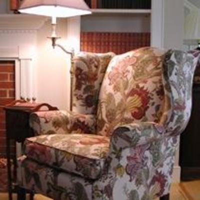 фото отеля The Guest Houses at Pineland Farms New Gloucester