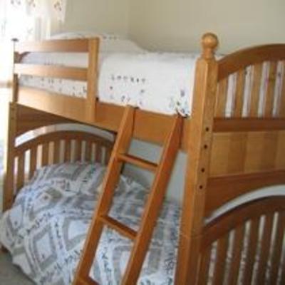 фото отеля The Guest Houses at Pineland Farms New Gloucester