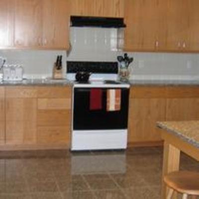 фото отеля The Guest Houses at Pineland Farms New Gloucester