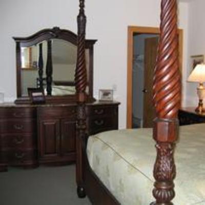 фото отеля The Guest Houses at Pineland Farms New Gloucester