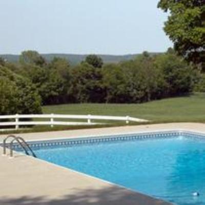 фото отеля The Guest Houses at Pineland Farms New Gloucester