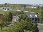 фото отеля The Guest Houses at Pineland Farms New Gloucester