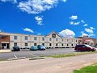 фото отеля BEST WESTERN Adena Inn