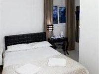 Fenners Hotel