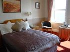 фото отеля Grand Hotel - Swanage