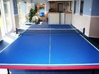 фото отеля Grand Hotel - Swanage