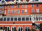 фото отеля Grand Hotel - Swanage