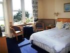 фото отеля Grand Hotel - Swanage
