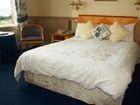 фото отеля Grand Hotel - Swanage