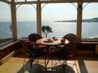 фото отеля Grand Hotel - Swanage