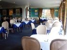 фото отеля Grand Hotel - Swanage