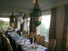 фото отеля Grand Hotel - Swanage