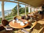 фото отеля Grand Hotel - Swanage