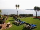 фото отеля Grand Hotel - Swanage