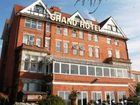 фото отеля Grand Hotel - Swanage