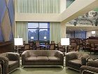 фото отеля SpringHill Suites Chicago O'Hare