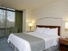 фото отеля SpringHill Suites Chicago O'Hare