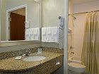 фото отеля SpringHill Suites Chicago O'Hare